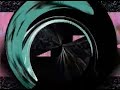Voov - Strobe Light Voov - Strobe Light
