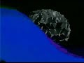Voov - Strobe Light Voov - Strobe Light
