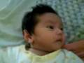 Muaz Seif Iqbaal