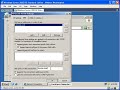 C�mo instalar un controlador de dominio en Windows R2 1 de 3
