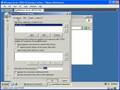 Cómo instalar un controlador de dominio en Windows R2 1 de 3