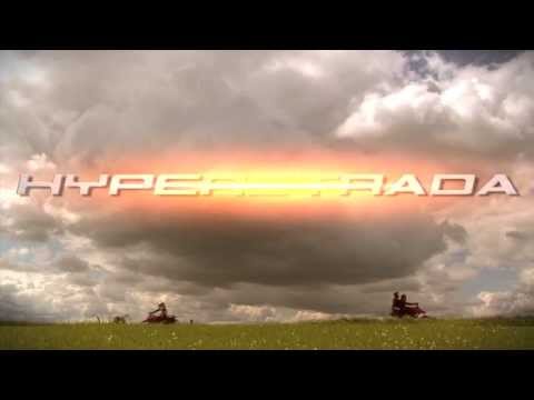 Video Ducati