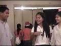 ICST - In One Accord (A Christmas Concert) 13
