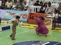 XLVIII Concurso Nacional Marinera Norte�a Trujillo 2008