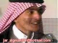 معتق منير العياضي(محاورة