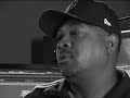 Living Legends - Chuck D responds!
