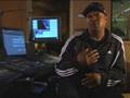 Living Legends - Chuck D responds!