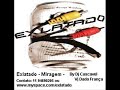 Exlatado - Miragem