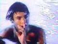 Gay High School Musical 3