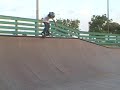 Leonardo from Costa Rica