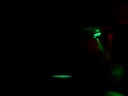 2S Produ��es Dj para Festa, Som e Ilumina��o