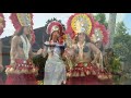 Moorea: Boda Polinesia en el Tiki Village