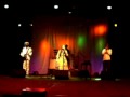 RRII show de lan�amento do CD ao Vivo