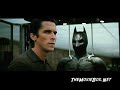 THE DARK KNIGHT - TV SPOT #16
