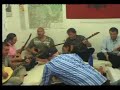 AFRIM SALIH KRASNIQI ME SHOKE - 300 VETE PO I QETE VAPORRI