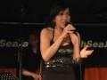videos de Esra Dalfidan - Blue (North Sea Jazz 2008)