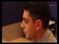 Click here to watch this video Amana Group Corporate Video