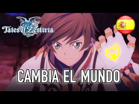 Imagen de previsualización de YouTube