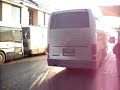 Ikarus E95 Scania