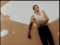 Michael jackson cry Michael jackson cry