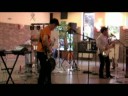 Atsumi Band - No. 3 Bohemian (?????)