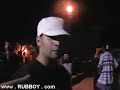 Los colegas del Piezas [FINAL NACIONAL BDLG 2008]