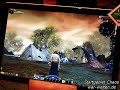 Warhammer Online Chaos Zealot PVE Beta Gameplay Footage 1/4 Warhammer Online Chaos Zealot PVE Beta Gameplay Footage 1/4