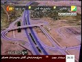 HEWLER 2000-2009 Kurdistan - Erbil-Arbil zaxo duhok musul merdin nisebin nusaybin amed diyarbakır pdk ynk kdp puk barzani talabani qubad başur heremi