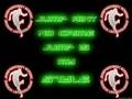 Dj Lethal MG - 13 in a Dozen