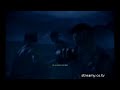 PC Battlefield Bad Company 2 Single Player Gameplay Part 1 2