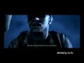 PC Battlefield Bad Company 2 Single Player Gameplay Part 1 2