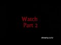 PC Battlefield Bad Company 2 Single Player Gameplay Part 1 2