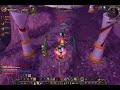 Ambrus PVP Warrior LvL 70 Ambrus PVP Warrior LvL 70