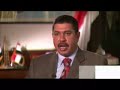 Surrounded by a host of oil-rich nations, Yemen barely makes it into the world's top 30 oil producers - yielding just 380 thousand barrels a day. That makes it the lowest oil producer of all the Arab countries.But many Yemenis are convinced that their country's oil wealth isn't being distributed fairly, and that's led to claims of corruption.Hashem Ahelbarra reports from Sana'a.
