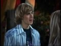 Miley & Jake - Of All the Gin Joints in All the World