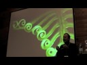 Why We Need To Listen To Our Things Why We Need To Listen To Our Things