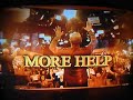 Insprational Promo Montel Williams Show