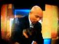 Insprational Promo Montel Williams Show