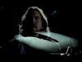 Eddie Vedder - Guaranteed