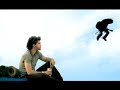 Eddie Vedder - Guaranteed