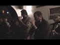 interpretation de cresce sperenza (1998) par une partie du groupe de l'arcusgi.

le cabaret, 2007
