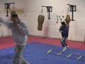 Birmingham's Boxing Boys!