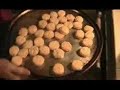 Cereal Killers - Breakfast