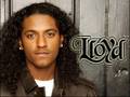 lloyd - Nobody But me [Xclusive]