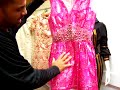 Medavog talks METALLICS - Malcolm Starr Couture