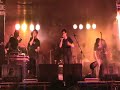 Francis Magalona (luv 4 lyf ) live@hilagaSF Francis Magalona (luv 4 lyf ) live@hilagaSF