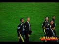 alay?na isyan �l�m�ne |ultrAslan 07|captain Barhan...