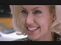 Life or Something Like it (2002) Trailer Life or Something Like it (2002) Trailer