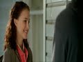 Garden State - Garden State - Zach Braff - Flixster Video
