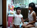 tomomi and yukari in japan